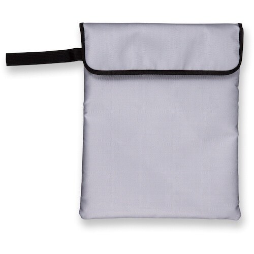 `rj`@SۊǑ܁@h^Cv@`S