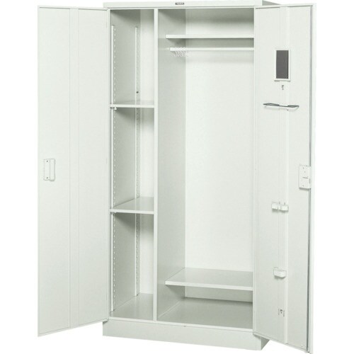 sqtrbn@JlpbJ[@WWOwTPT