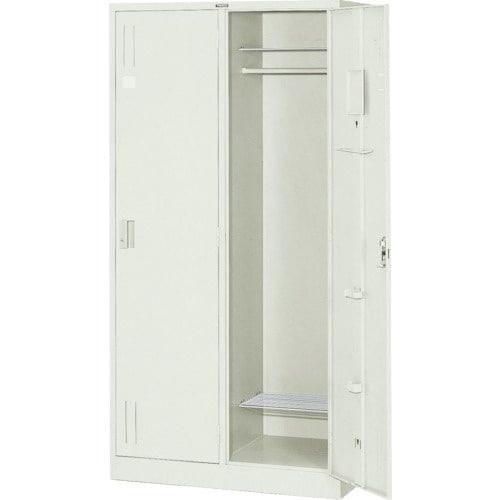 sqtrbn@X^_[hbJ[@QlpCh@