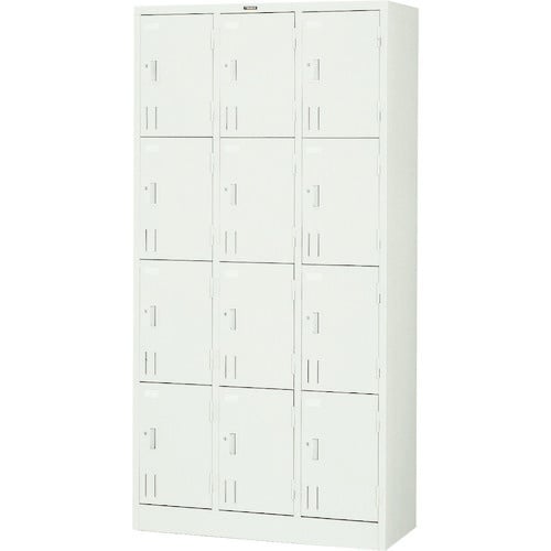 sqtrbn@lpbJ[PQlp@XOOwR