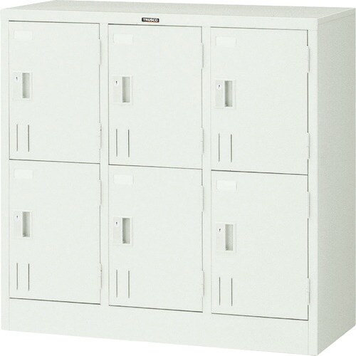 sqtrbn@lpbJ[Ulp@XOOwSP