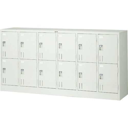 sqtrbn@lbJ[PQlp@PVVTwS