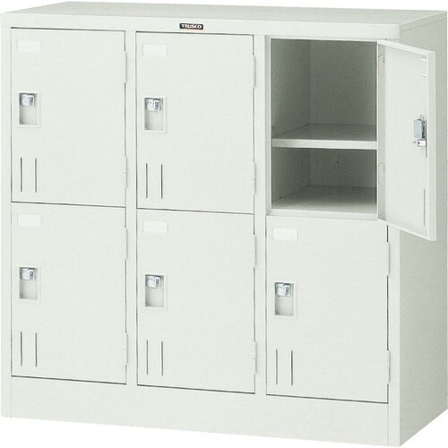 sqtrbn@lbJ[Ulp@XOOwSPT