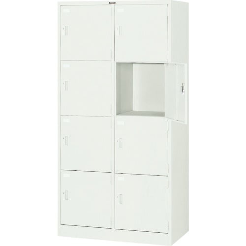 sqtrbn@lpbJ[Wlp@XOOwTP