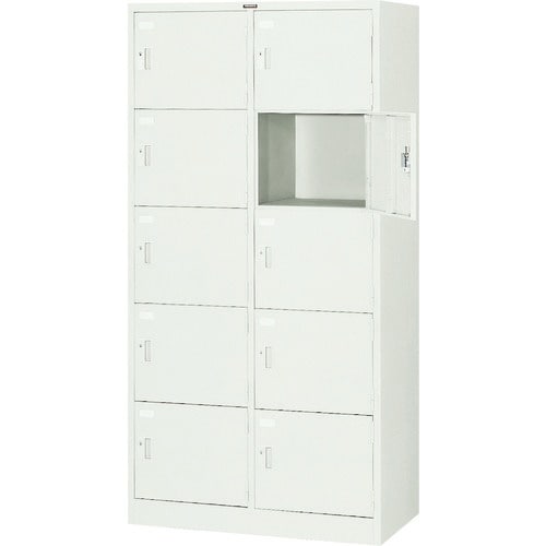 sqtrbn@lpbJ[POlp@XOOwT