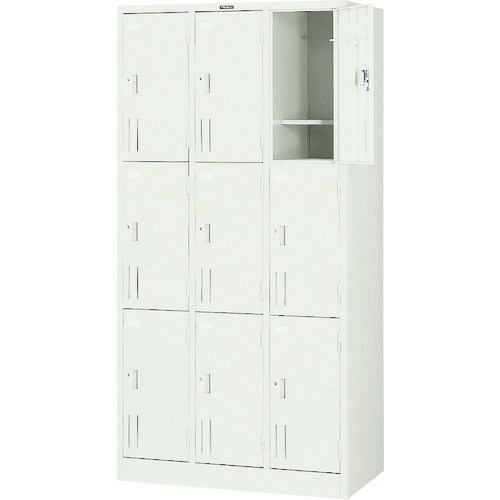 sqtrbn@lpbJ[Xlp@XOOwTP