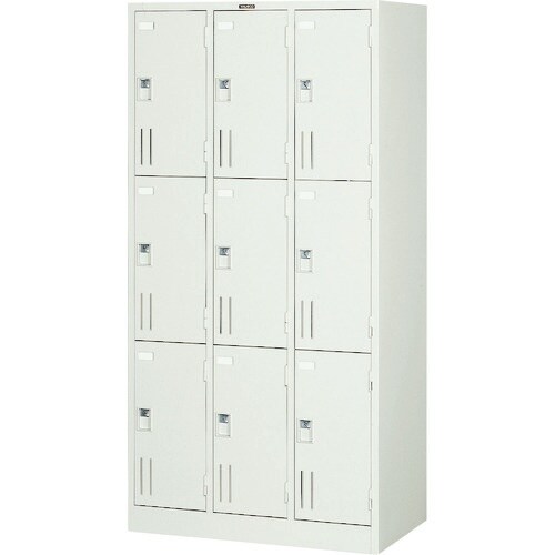 sqtrbn@lpbJ[Xlp@XOOwTP