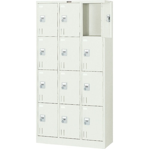 sqtrbn@lpbJ[PQlp@XOOwR