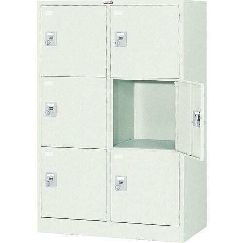 sqtrbn@lpbJ[Ulp@XOOwTP