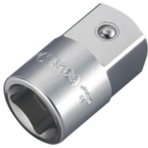 jsb@PXDOD\PbgA_v^@STU