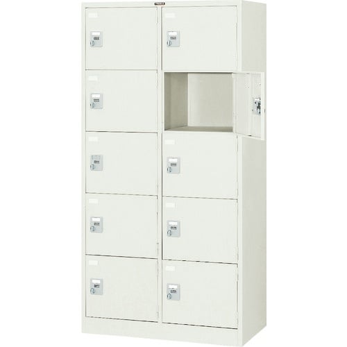 sqtrbn@lpbJ[POlp@XOOwT