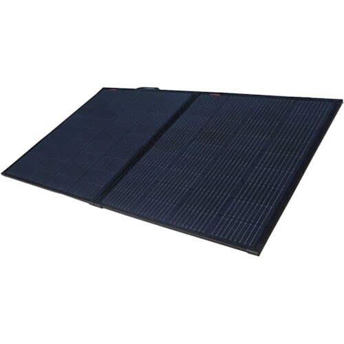 GoeX@di|onvdq@|[^u\[[p