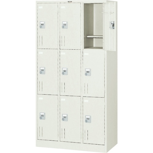 sqtrbn@lpbJ[Xlp@XOOwTP