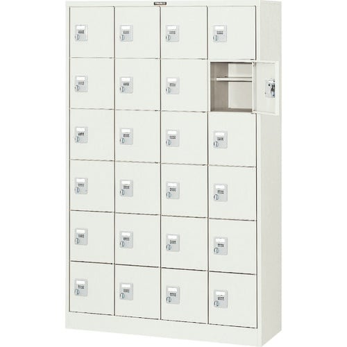 sqtrbn@V[YP[X@QSlp@POTOw