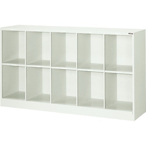 sqtrbn@XN[bJ[@POlp@PTVO