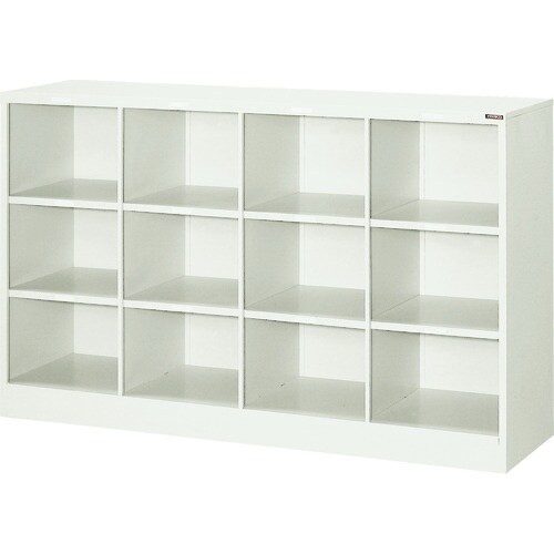 sqtrbn@XN[bJ[@PQlp@PSRU