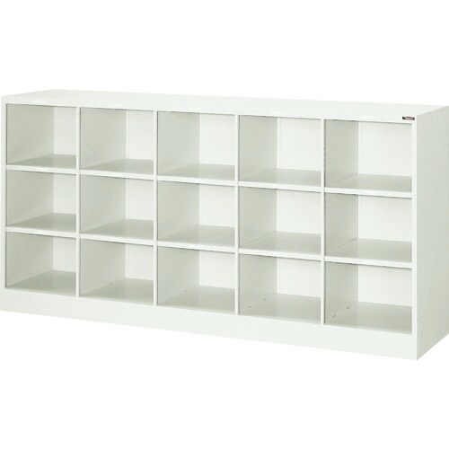 sqtrbn@XN[bJ[@PTlp@PVXO