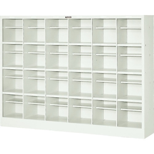 sqtrbn@I[vV[YP[X@QSlp@P