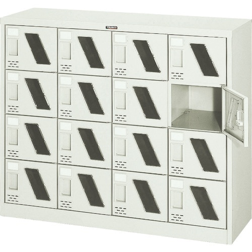 sqtrbn@V[YP[X@PUlp@POTOw