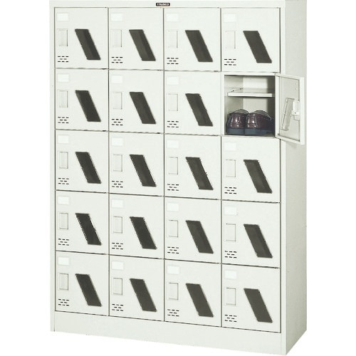 sqtrbn@V[YP[X@QOlp@POTOw