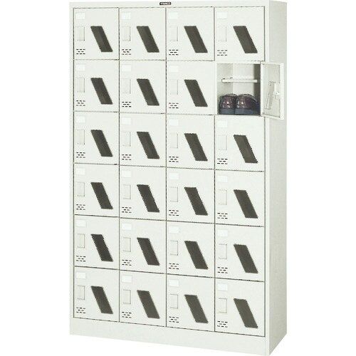 sqtrbn@V[YP[X@QSlp@POTOw