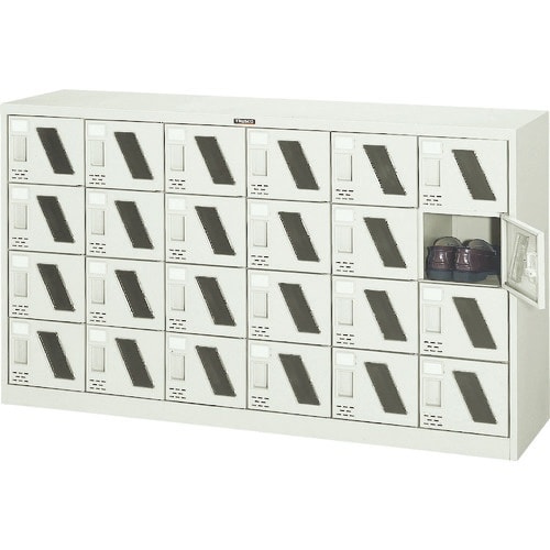 sqtrbn@V[YP[X@QSlp@PTTQw