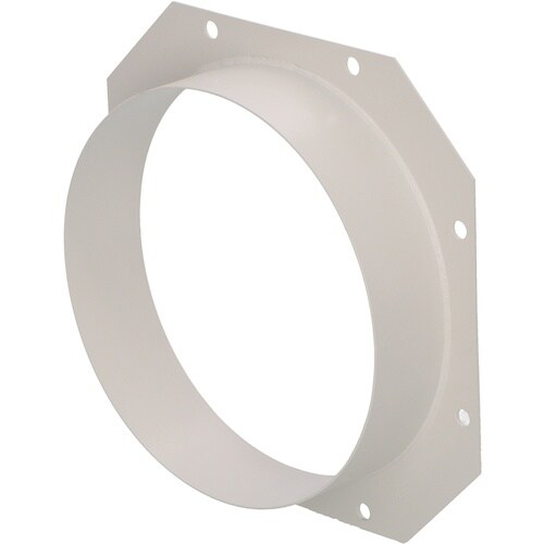 A}m@oe|VTEPQOp@ziǁjӂR