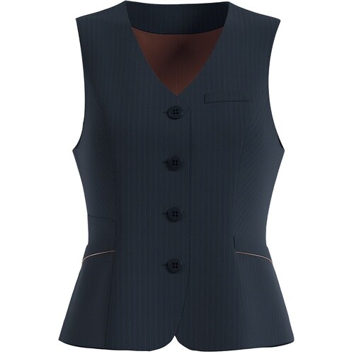 fqnv@xxbgEXgCvxXgnOX