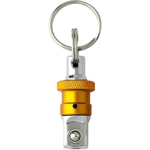 gR}@ljj@CpNgp\Pbgz_[@{