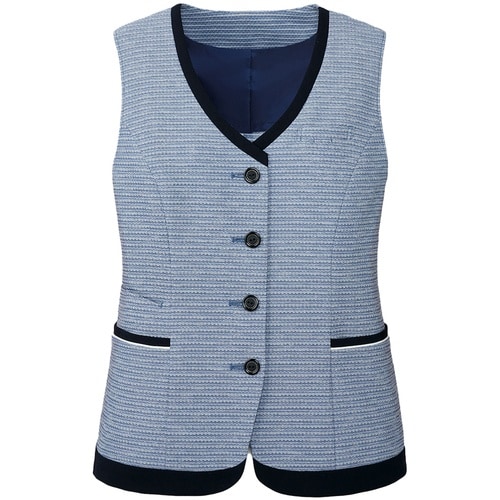 fqnv@~bNXET}[jbgxXgu[nOX