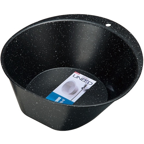 snman@j[h}Olbgt@ubNX