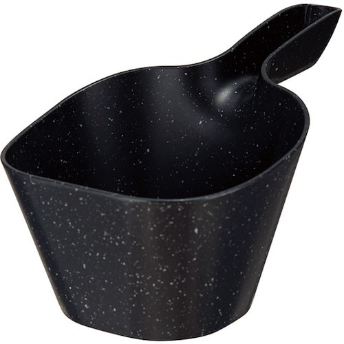 snman@j[h}Olbgt艱@ubNX