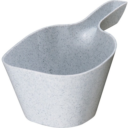 snman@j[h}Olbgt艱@zCgX