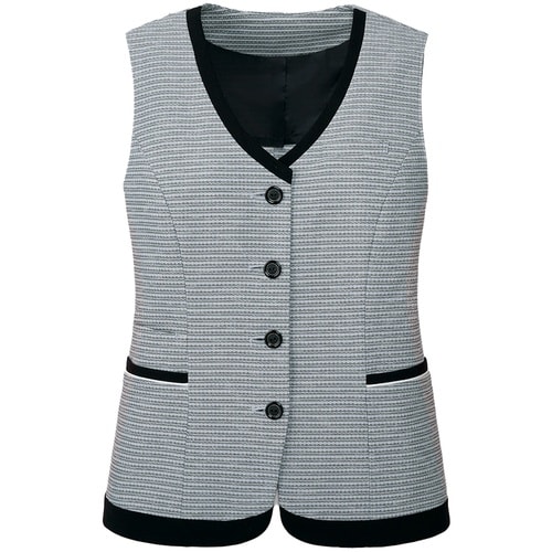 fqnv@~bNXET}[jbgxXgO[nPX