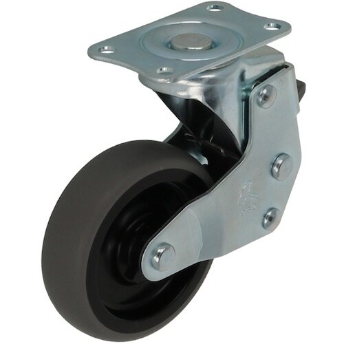 x`g`s`@NbVLX^[XRT@aak|