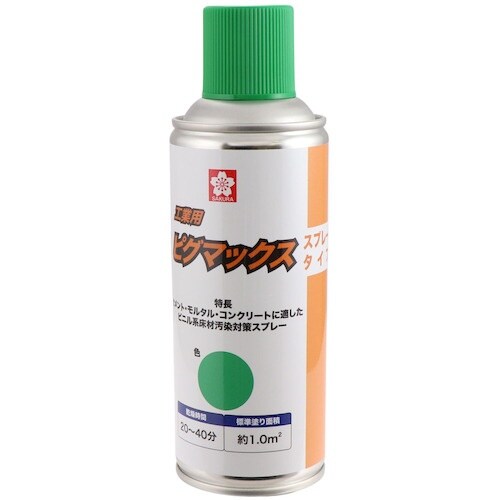 TN@HƗpsO}bNXXv[^Cv@