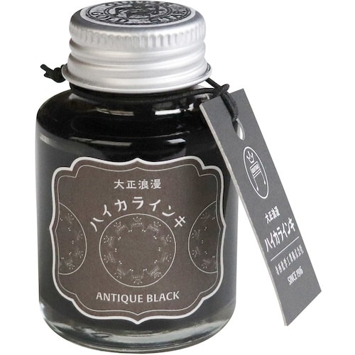 }WbNCL@M^[@吳Q@nCJCL@