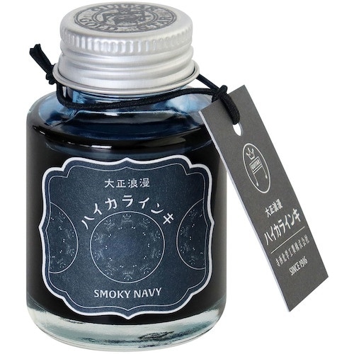 }WbNCL@M^[@吳Q@nCJCL@