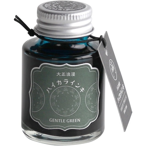 }WbNCL@M^[@吳Q@nCJCL@