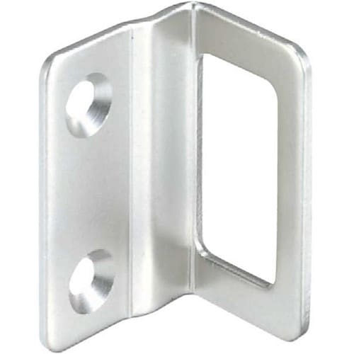 x`g`s`@UQUXgCNkPO^@rr@gm