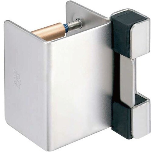 x`g`s`@UOU|Qog[XgCN@UO