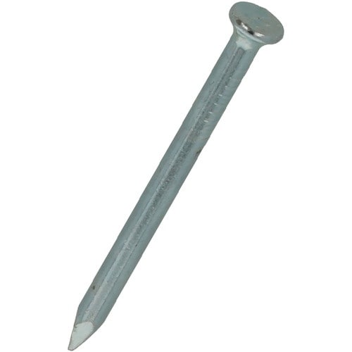 x`g`s`@RN[gBij@PQ~QT@