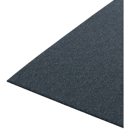 x`g`s`@\pbLr^Cv@ODT~TO