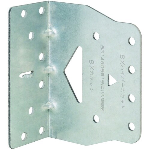 x`g`s`@awnCp[KZbg@aw|gfm