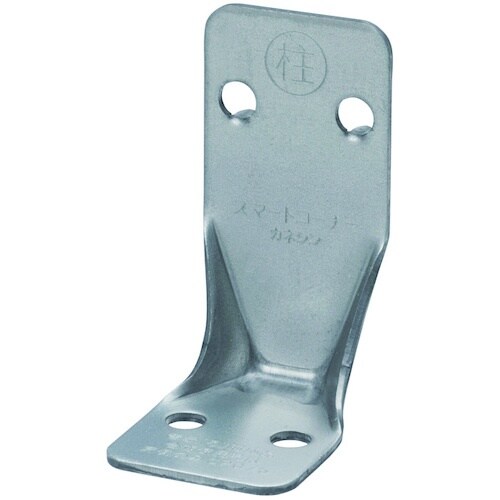 x`g`s`@X}[gR[i[@r|bomPOO