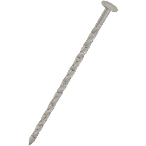 x`g`s`@XeXp哪XN[B@P