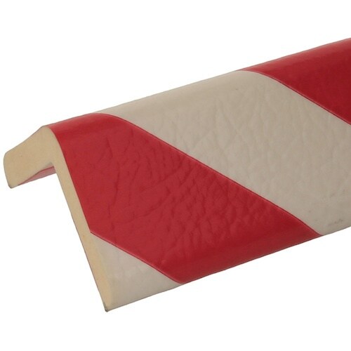 x`g`s`@op[v@aoQO@R[i[@e