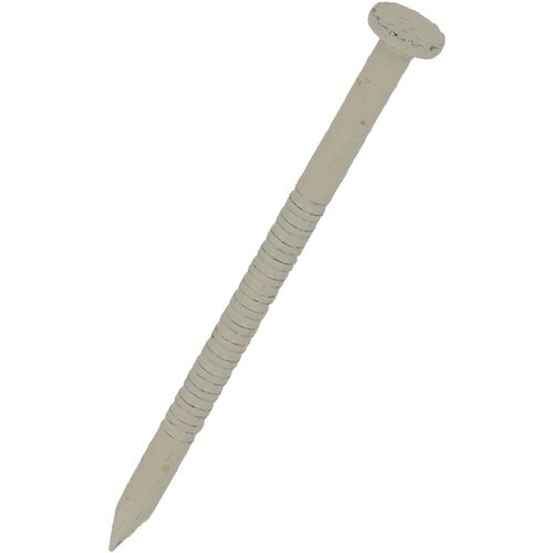 x`g`s`@TCfBOB؉@Xe@S