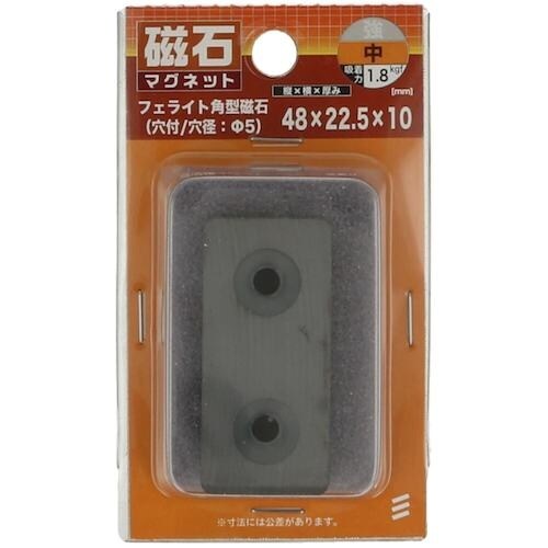 x`g`s`@tFCgp^itj@SW~QQD