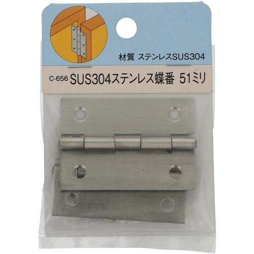 x`g`s`@XeXԁ@TPmQn